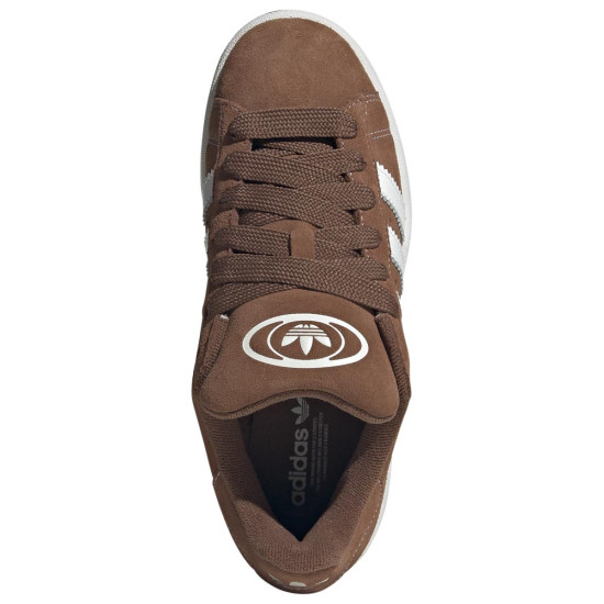 Adidas Campus 00s W